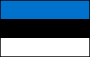 Էստոնիայի դրոշը