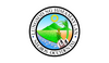 Official seal of Himamaylan