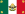 Bandera del Segundo Imperio Mexicano (1864-1867).svg