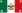 Flag of Mexico (1864-1867).svg