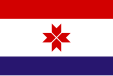 Flag of Mordovia