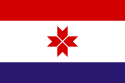 Застава Мордовије