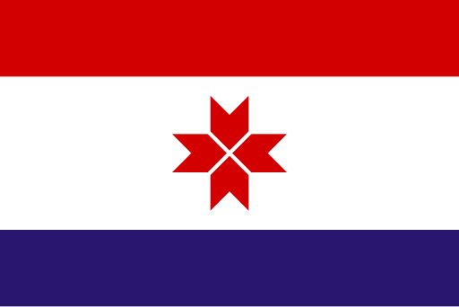Fichier:Flag of Mordovia.svg