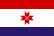 Mordovias flagg