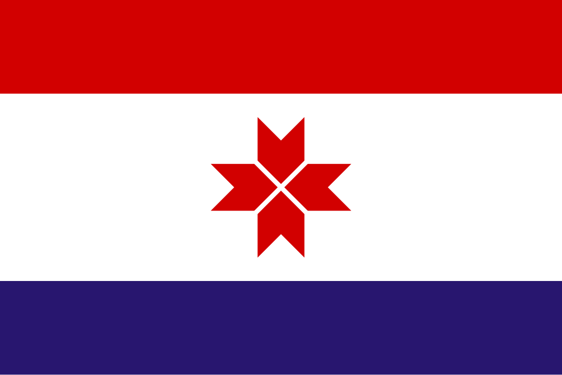 File:Flag of Mordovia.svg