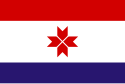 Flag of Mordovia.svg