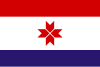 Flag of Mordovia.svg