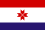 Flag of Mordovia.svg