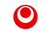 沖縄県旗