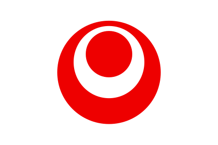 ไฟล์:Flag_of_Okinawa_Prefecture.svg