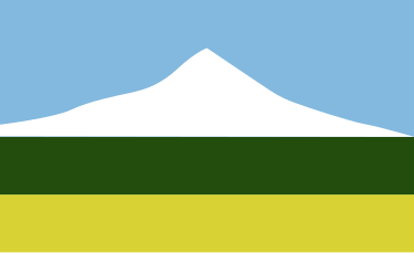 File:Flag of Oregon proposal (Gerald H. Black).svg