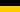 Sachsen-Gotha-Altenburg.svg bayrağı