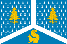 Flag of Tarko-Sale (Yamal Nenetsia).png