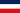 Flag of Tesalia (Huila).svg