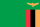 Flag of Zambia (Pantone).svg