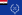 Naval Flag of Egypt.svg