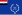 Flag of the Egyptian Navy.svg