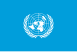 Flag of the United Nations.svg