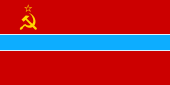 Oezbeekse SSR
