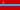 Flag for den usbekiske sovjetiske socialistiske republik