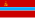 Bandeira da República Socialista Soviética do Uzbequistão (1952–1991).svg