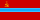Drapeau de la République socialiste soviétique d