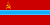 Flag of the Uzbek SSR.svg