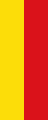 yellow and red