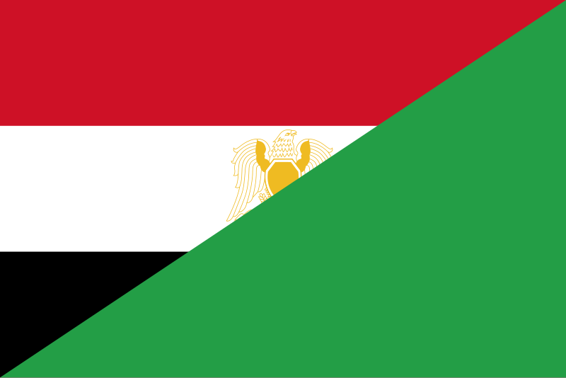 File:Flags of Libya (1977).svg