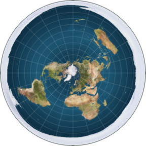 Flat earth.png