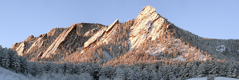 File:Flatirons Winter Sunrise edit 3.jpg