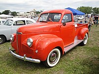 Flickr - DVS1mn - 46 Studebaker M5 Pick-Up.jpg