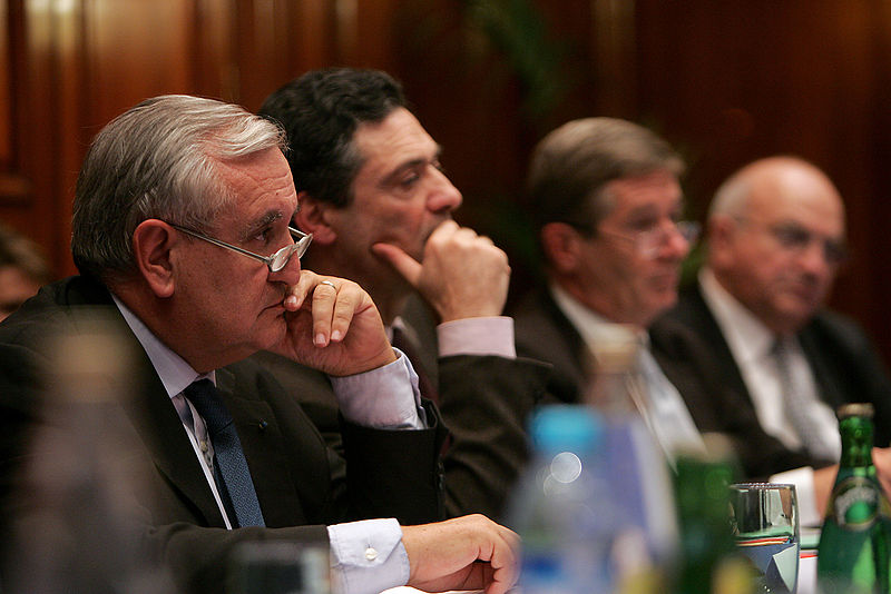 File:Flickr - europeanpeoplesparty - EPP AND UMP PREPARE NEXT EU FRENCH PRESIDENCY (7).jpg