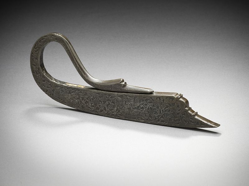 File:Flint Striker LACMA M.2002.1.647.jpg