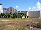 Florida Museum of Natural History Gainesville