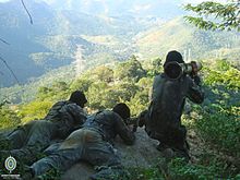 File:19 04 2022- Dia do Exército Brasileiro (52016606453).jpg - Wikipedia