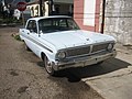 Миниатюра для Ford Falcon