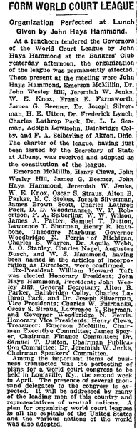 File:Form World Court League on December 30, 1915.png