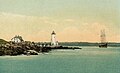 Fort Point Light, New Castle, NH.jpg