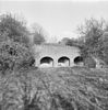 Fort bij Rijnauwen, remise R I