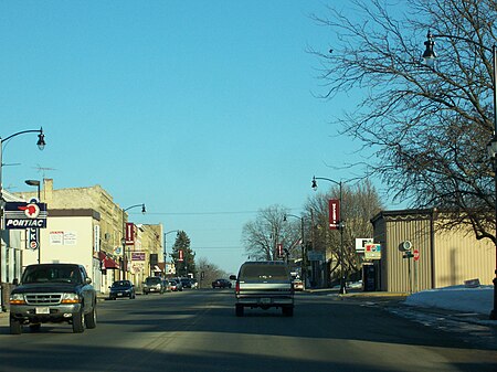 FoxLakeWisconsinDowntown1.jpg