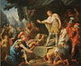 François André Vincent Germanicus megnyugtatja az üledéket táborában.JPG