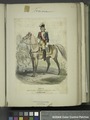France, 1812 (NYPL b14896507-1639295).tiff