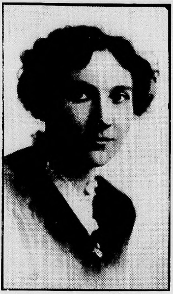 File:Frances Nuckells Kelly of Butte.png