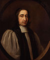 Francis Turner by Mary Beale.jpg