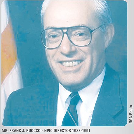 Frank J. Ruocco Frank J. Ruocco (cropped).jpg