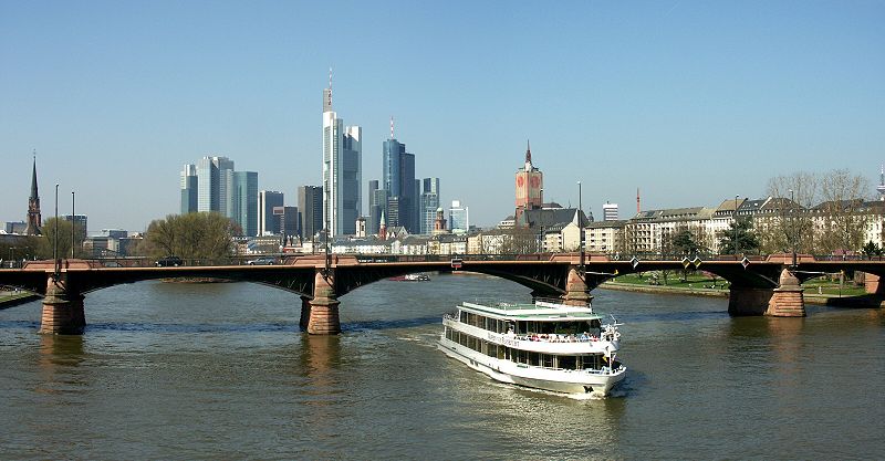 File:Frankfurt Obermainbrücke.jpg