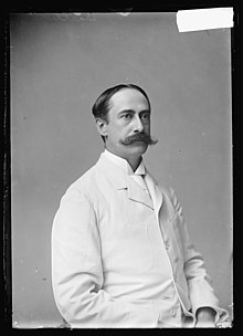 Franklin Bartlett C M Bell.jpg