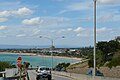 Frankston Olivers Hill 2008.JPG