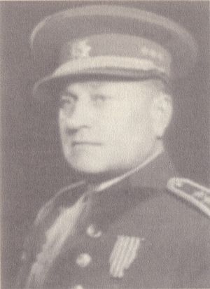 Frantisek.Coufal.(1892-1941).jpg